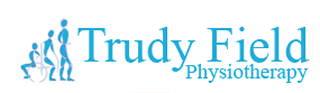 Trudy Fields Physiotherapy logo